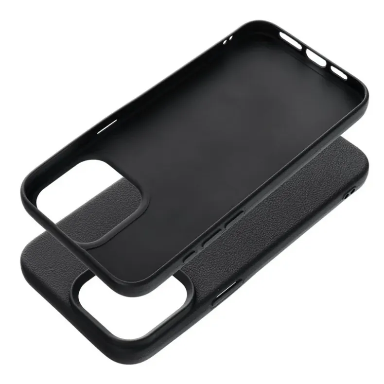 Smart Samsung Galaxy S25 FE Skin dėklas, 2 nuotrauka