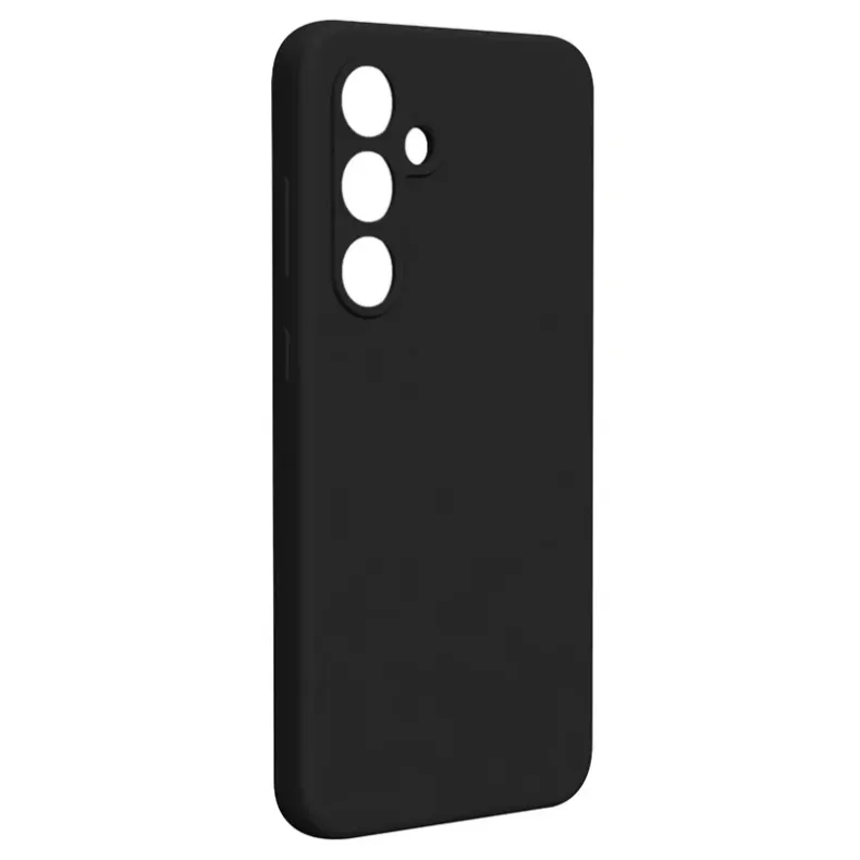 Etteri Samsung Galaxy S24 FE silikoninis dėklas, 1 nuotrauka