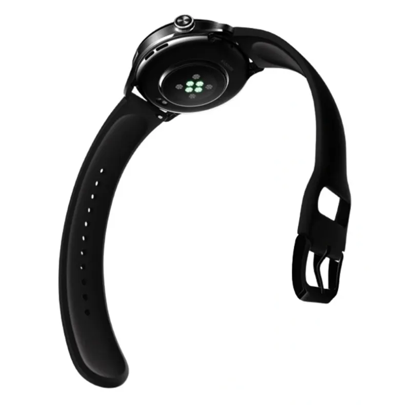 Xiaomi Watch S5 46mm išmanusis laikrodis, 4 nuotrauka