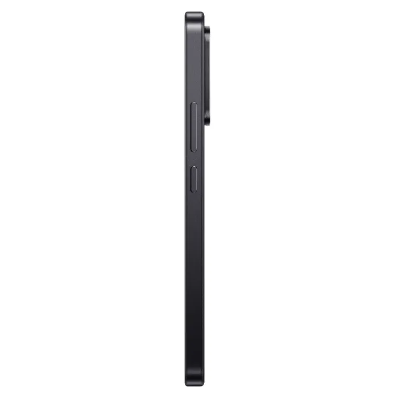 Xiaomi 17T 256GB, juoda, 5 nuotrauka