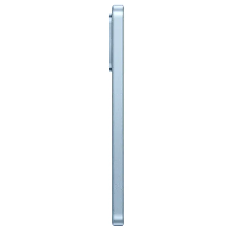 Xiaomi 17T 256GB, mėlyna, 4 nuotrauka