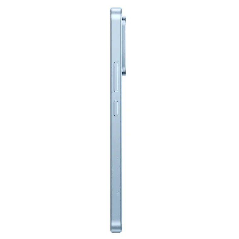 Xiaomi 17T 256GB, mėlyna, 5 nuotrauka