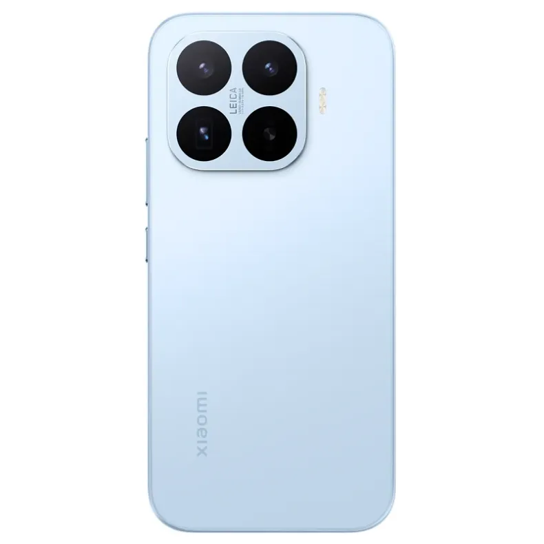 Xiaomi 17T 256GB, mėlyna, 8 nuotrauka