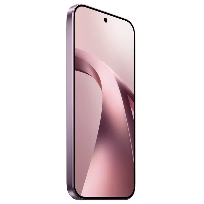 Xiaomi 17T 256GB, violetinė, 3 nuotrauka.