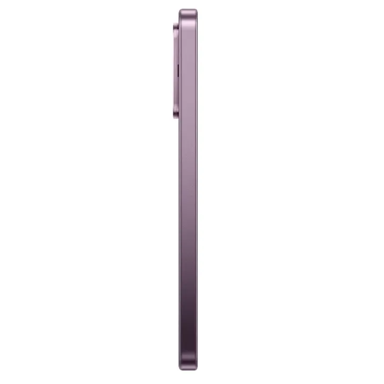 Xiaomi 17T 256GB, violetinė, 4 nuotrauka.