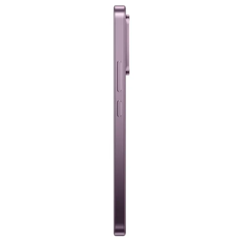 Xiaomi 17T 256GB, violetinė, 5 nuotrauka.