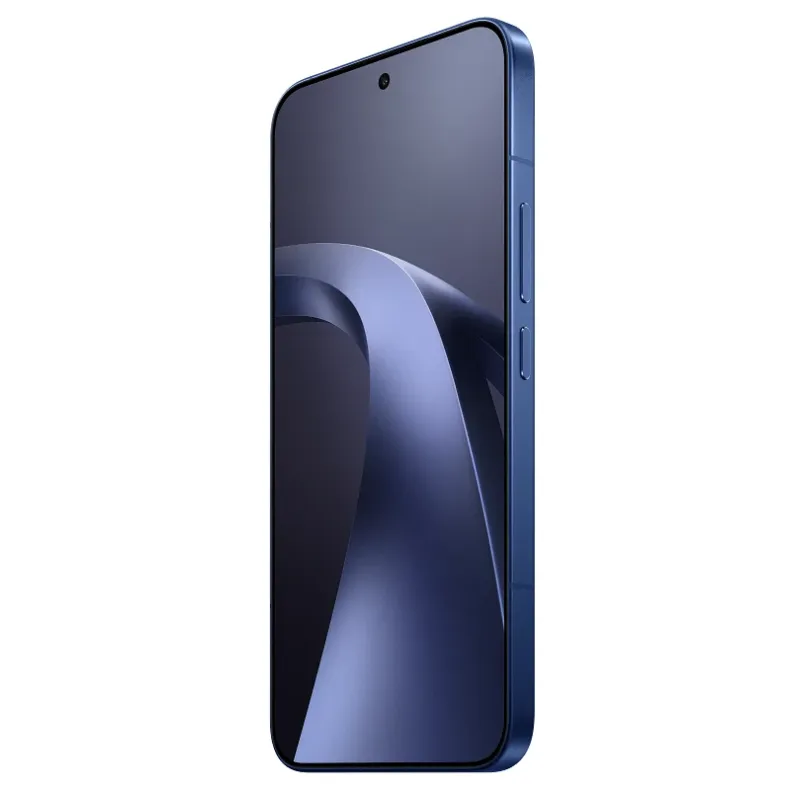 Xiaomi 17T Pro 512GB, mėlyna, 2 nuotrauka