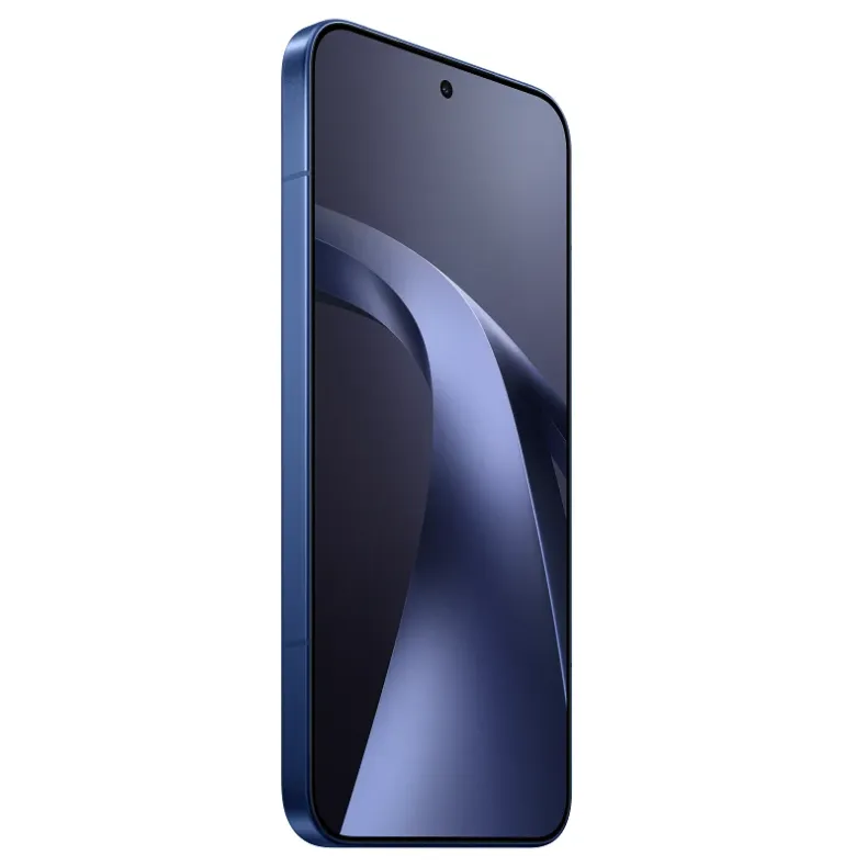 Xiaomi 17T Pro 512GB, mėlyna, 3 nuotrauka