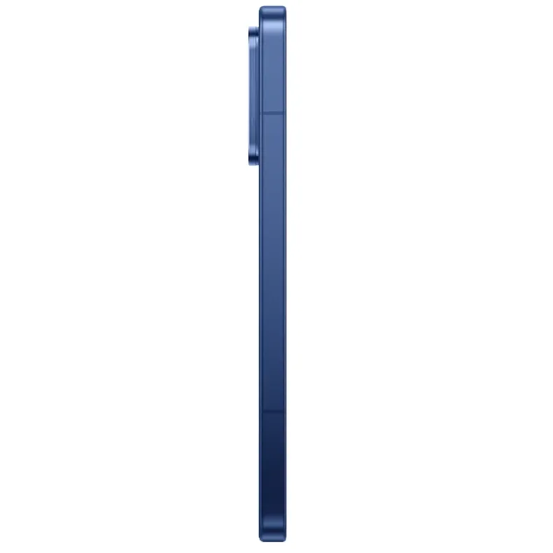 Xiaomi 17T Pro 512GB, mėlyna, 6 nuotrauka