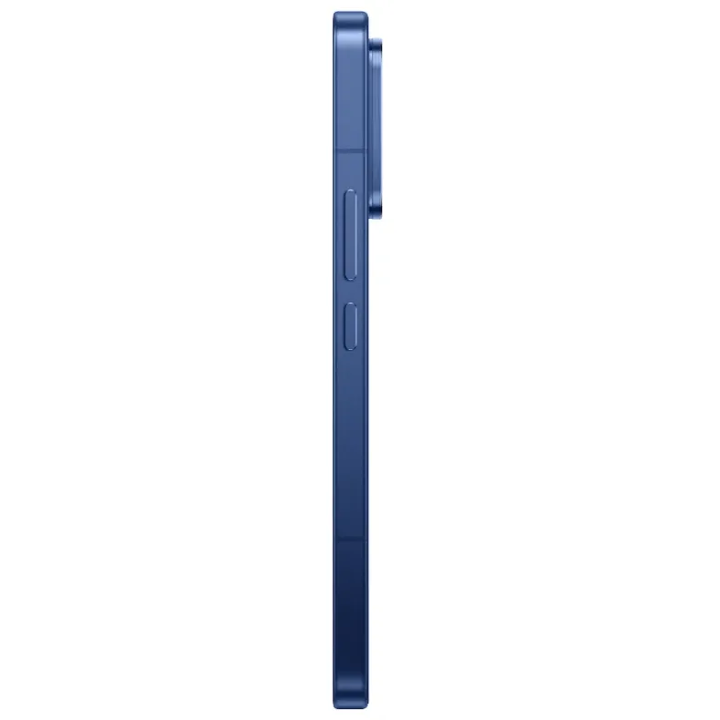 Xiaomi 17T Pro 512GB, mėlyna, 7 nuotrauka