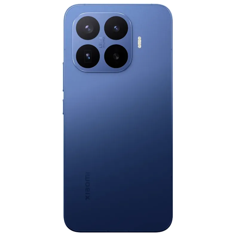 Xiaomi 17T Pro 512GB, mėlyna, 8 nuotrauka