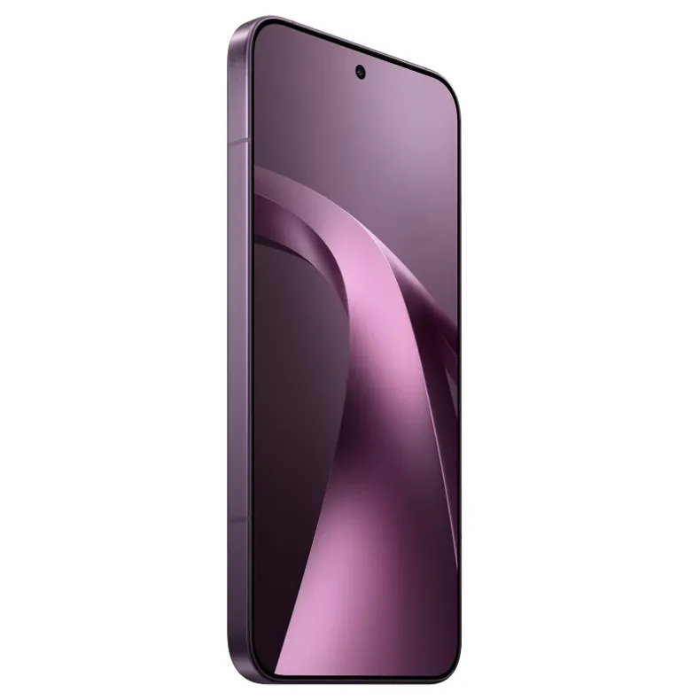  Xiaomi 17T Pro 512GB, violetinė, 3 nuotrauka