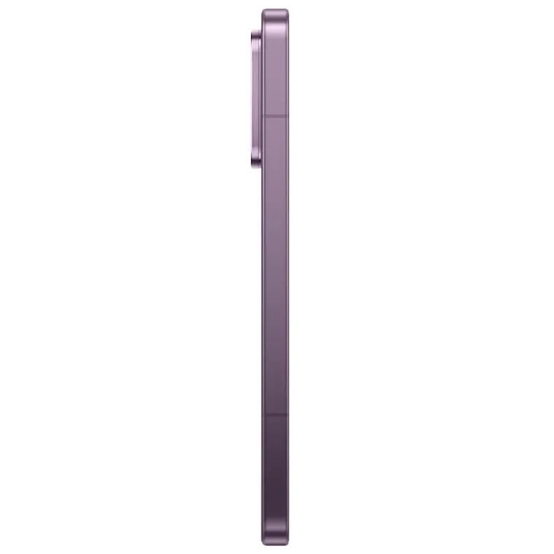  Xiaomi 17T Pro 512GB, violetinė, 6 nuotrauka