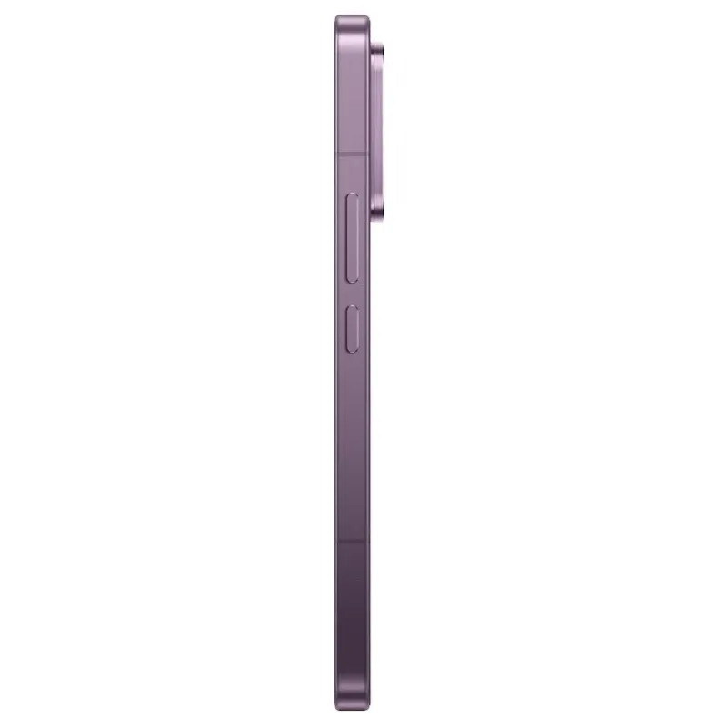  Xiaomi 17T Pro 512GB, violetinė, 7 nuotrauka