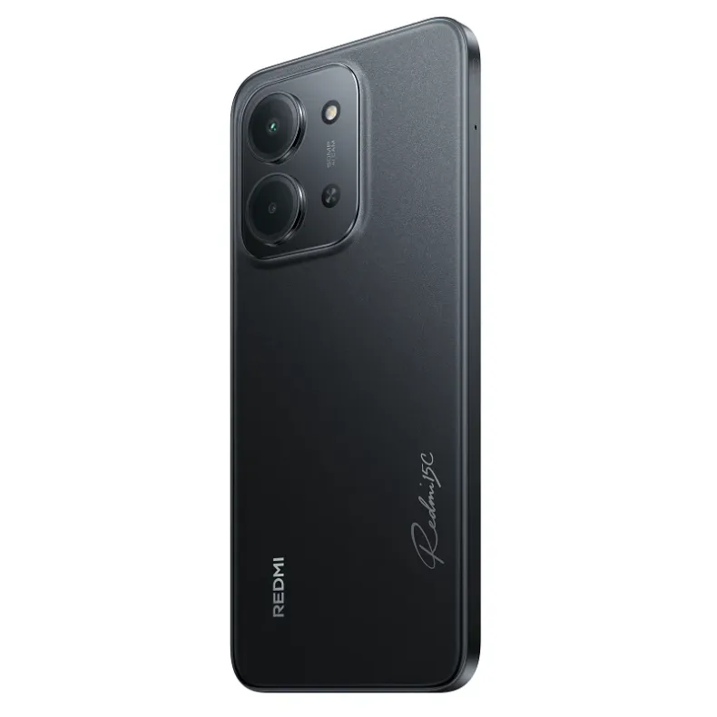 xiaomi-15c5g-juodas-6-nuotrauka