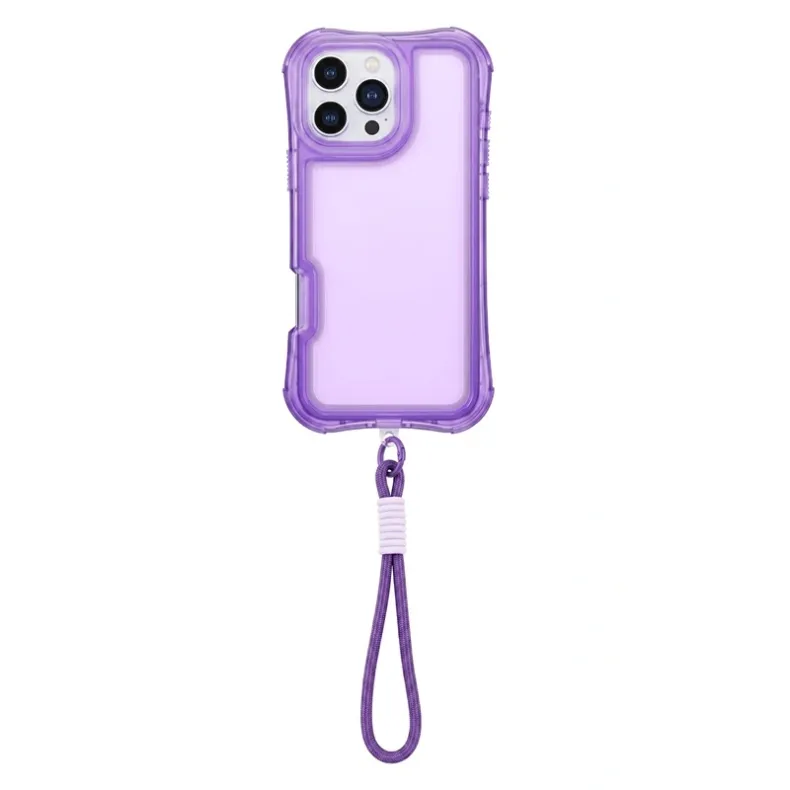 SafePop Samsung Galaxy A16 dėklas, 3 nuotrauka