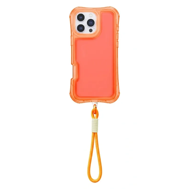 SafePop Samsung Galaxy A16 dėklas, 2 nuotrauka