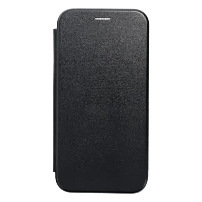 Smart Samsung Galaxy S23 atverčiamas dėklas,1 nuotrauka