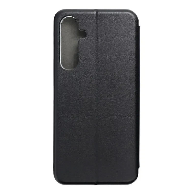 Smart Samsung Galaxy S23 atverčiamas dėklas,2 nuotrauka