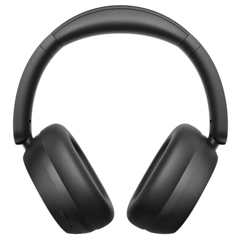Xiaomi Headphones Neo belaidės ausinės, juodos - 1 nuotrauka