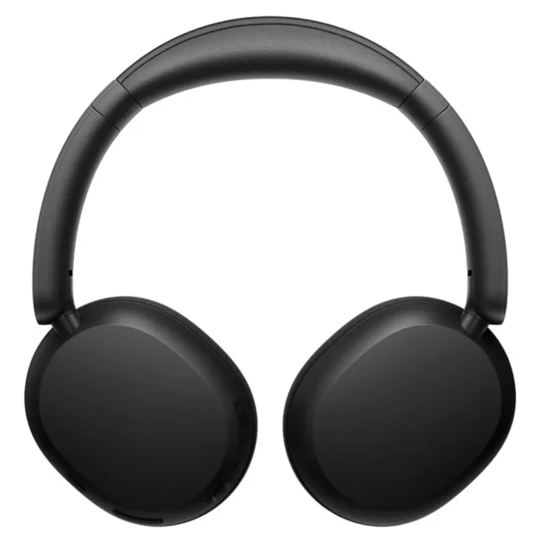 Xiaomi Headphones Neo belaidės ausinės, juodos - 3 nuotrauka