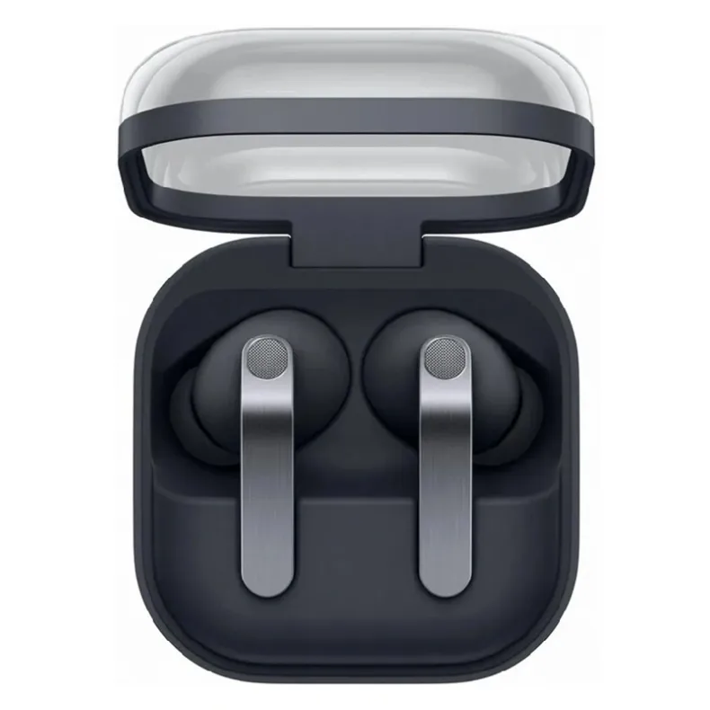 Samsung Galaxy Buds 4 Pro belaidės ausinės, 1 nuotrauka