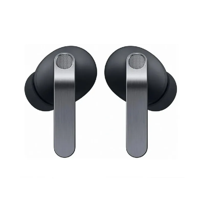 Samsung Galaxy Buds 4 Pro belaidės ausinės, 2 nuotrauka