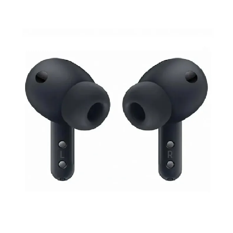 Samsung Galaxy Buds 4 Pro belaidės ausinės, 3 nuotrauka