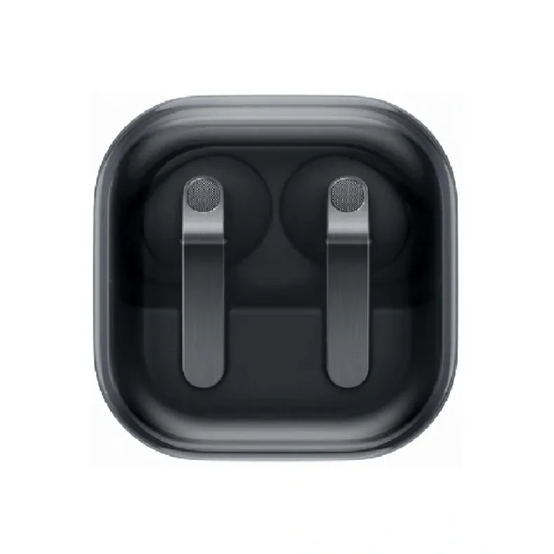 Samsung Galaxy Buds 4 Pro belaidės ausinės, 4 nuotrauka