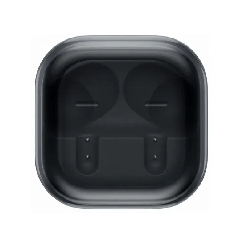 Samsung Galaxy Buds 4 Pro belaidės ausinės, 5 nuotrauka