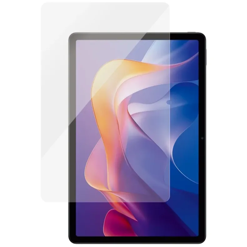 Safe Xiaomi Redmi Pad 2 stikliukas, skaidri, 2 nuotrauka