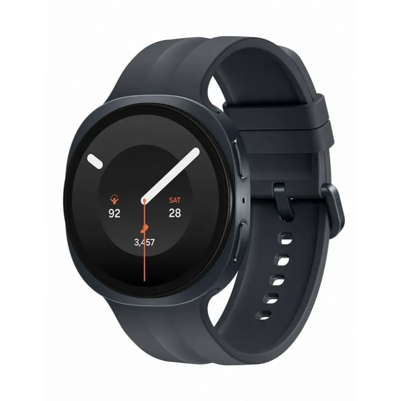 Samsung Galaxy Watch9 44mm, 1 nuotrauka