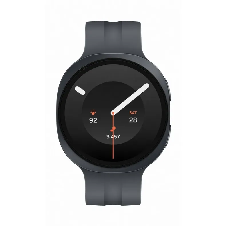 Samsung Galaxy Watch9 44mm, 2 nuotrauka