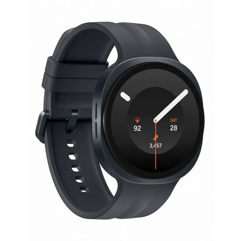 Samsung Galaxy Watch9 44mm, 3 nuotrauka