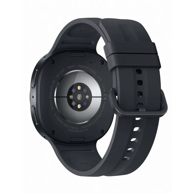 Samsung Galaxy Watch9 44mm, 4 nuotrauka