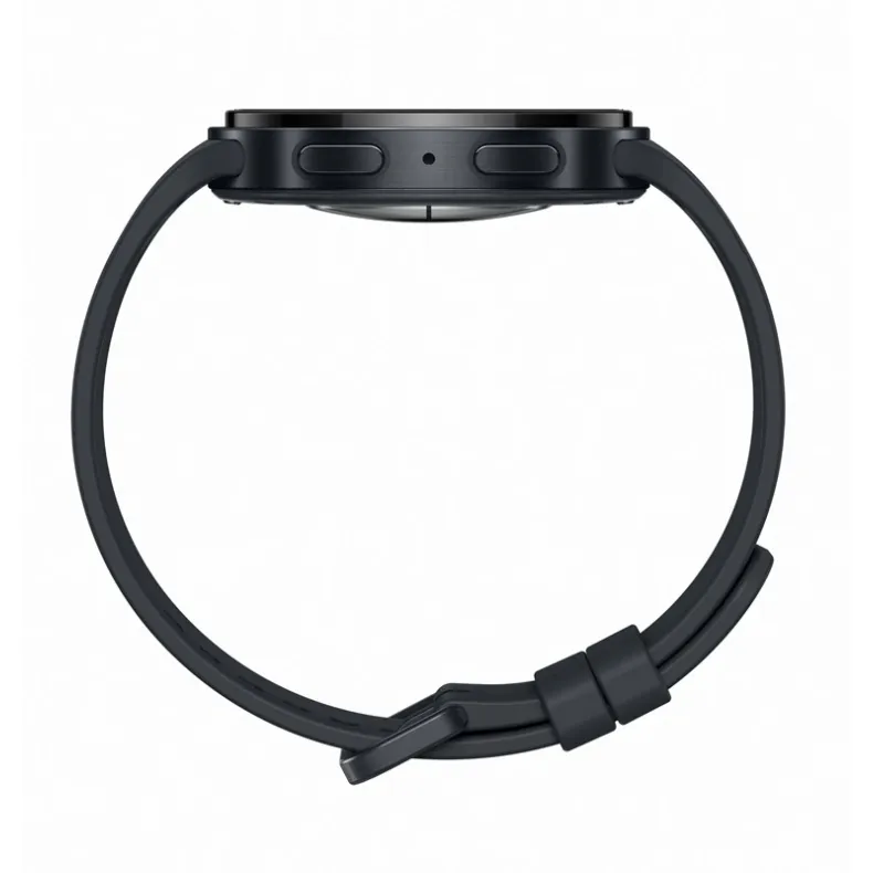 Samsung Galaxy Watch9 44mm, 5 nuotrauka