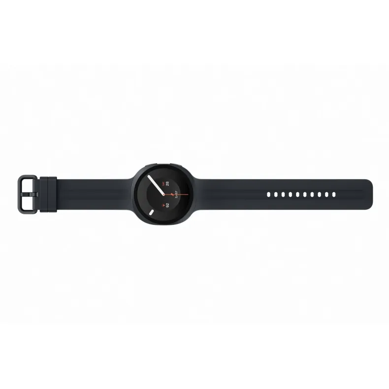 Samsung Galaxy Watch9 44mm, 6 nuotrauka