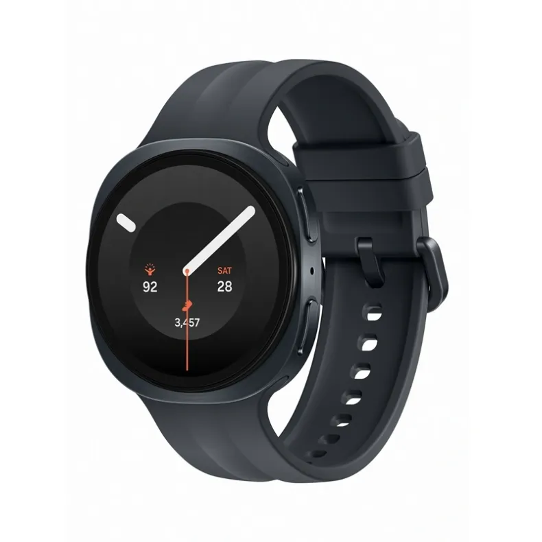 Samsung Galaxy Watch9 40mm, 1 nuotrauka