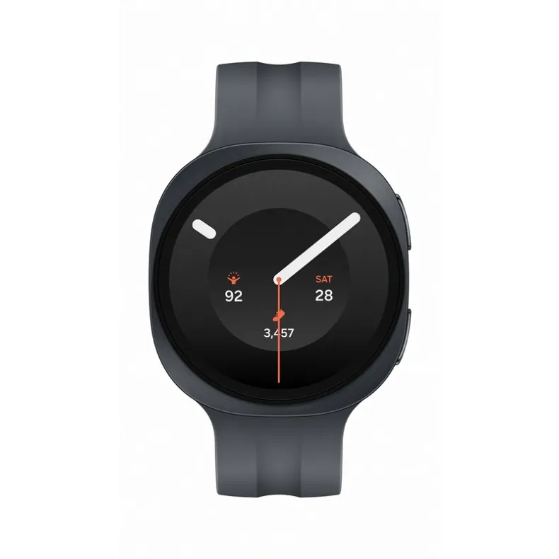 Samsung Galaxy Watch9 40mm, 2 nuotrauka