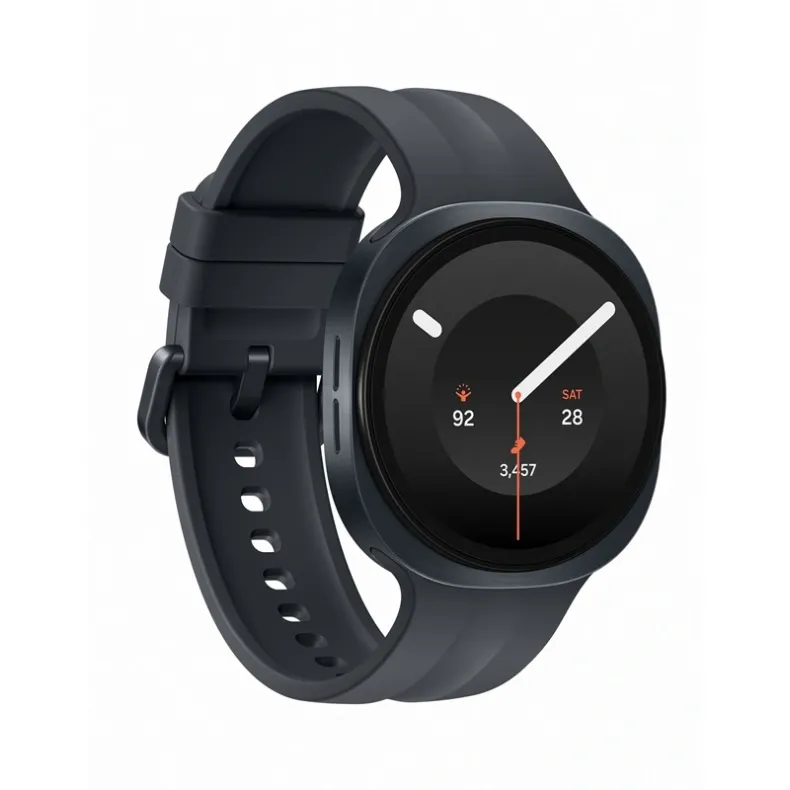 Samsung Galaxy Watch9 40mm, 3 nuotrauka