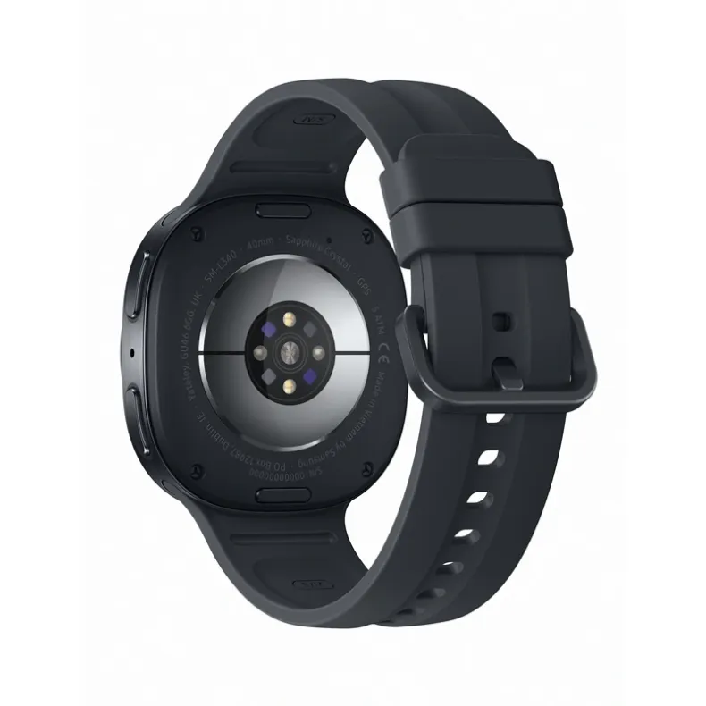 Samsung Galaxy Watch9 40mm, 4 nuotrauka