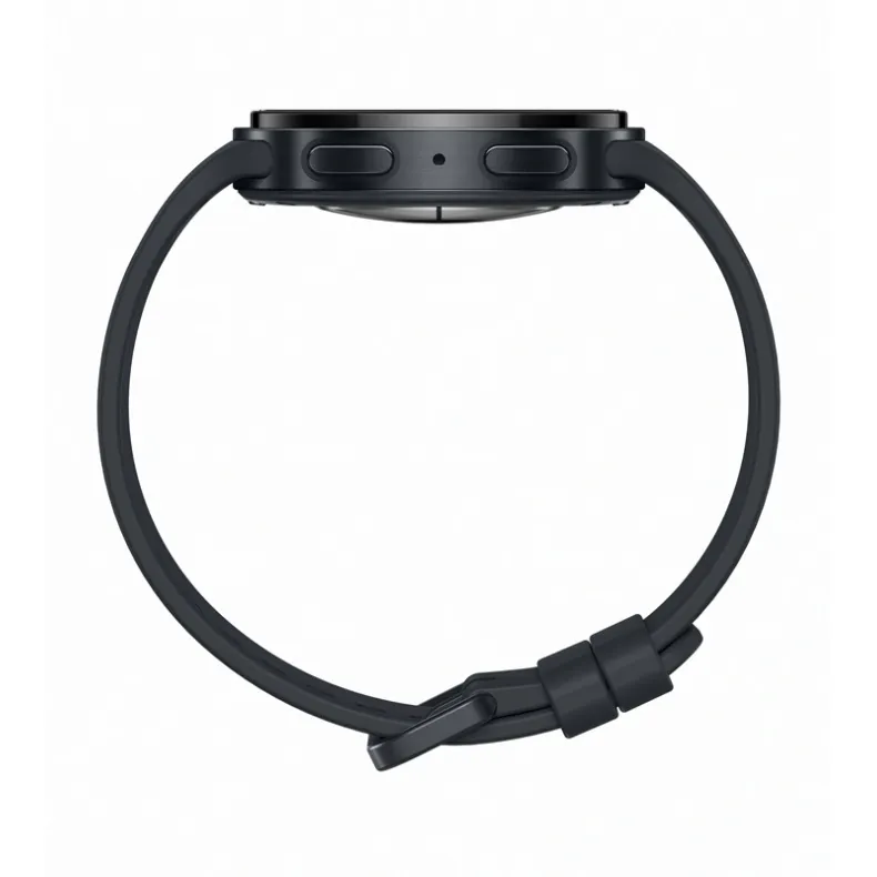 Samsung Galaxy Watch9 40mm, 5 nuotrauka