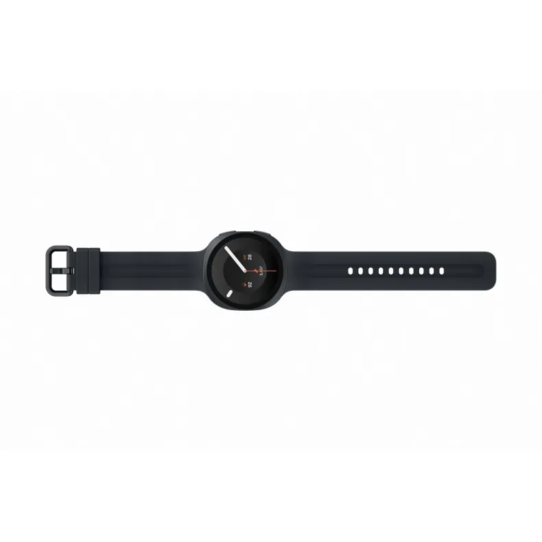 Samsung Galaxy Watch9 40mm, 5 nuotrauka