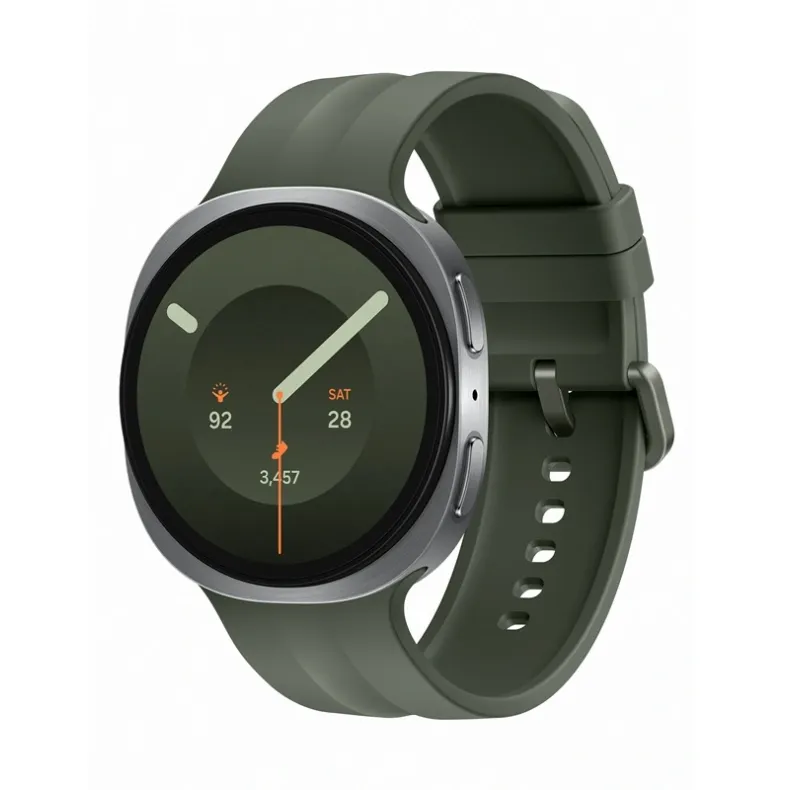 Samsung Galaxy Watch9 44mm, 1 nuotrauka