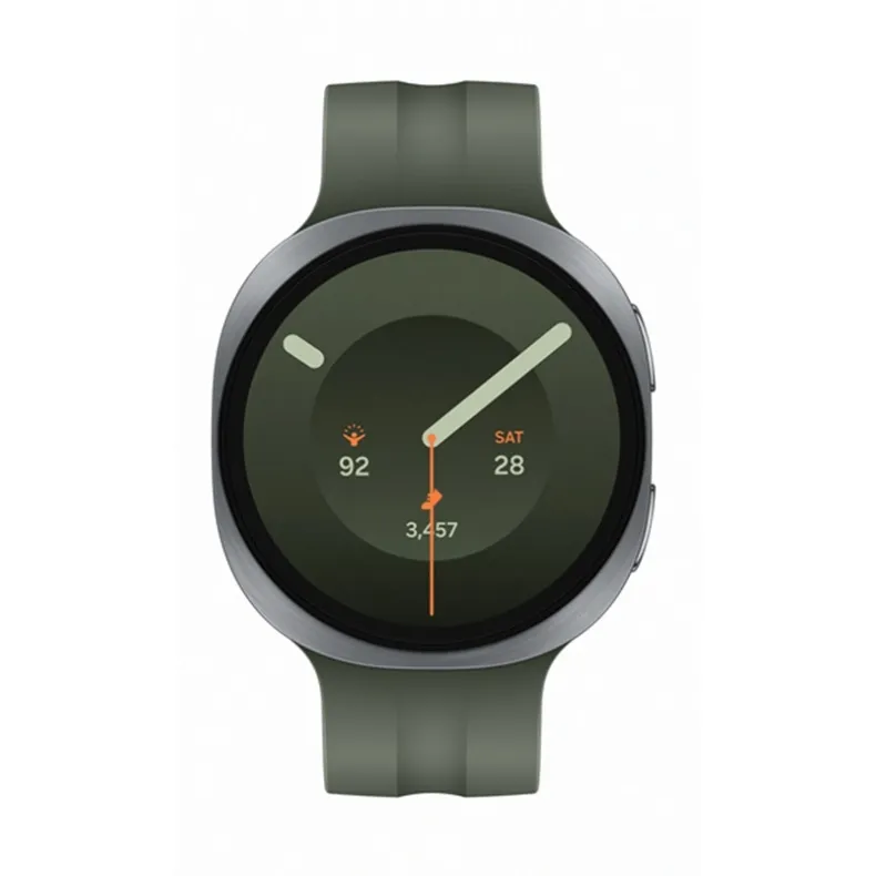 Samsung Galaxy Watch9 44mm, 2 nuotrauka