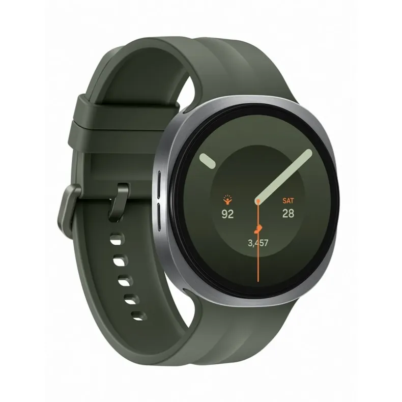 Samsung Galaxy Watch9 44mm, 3 nuotrauka