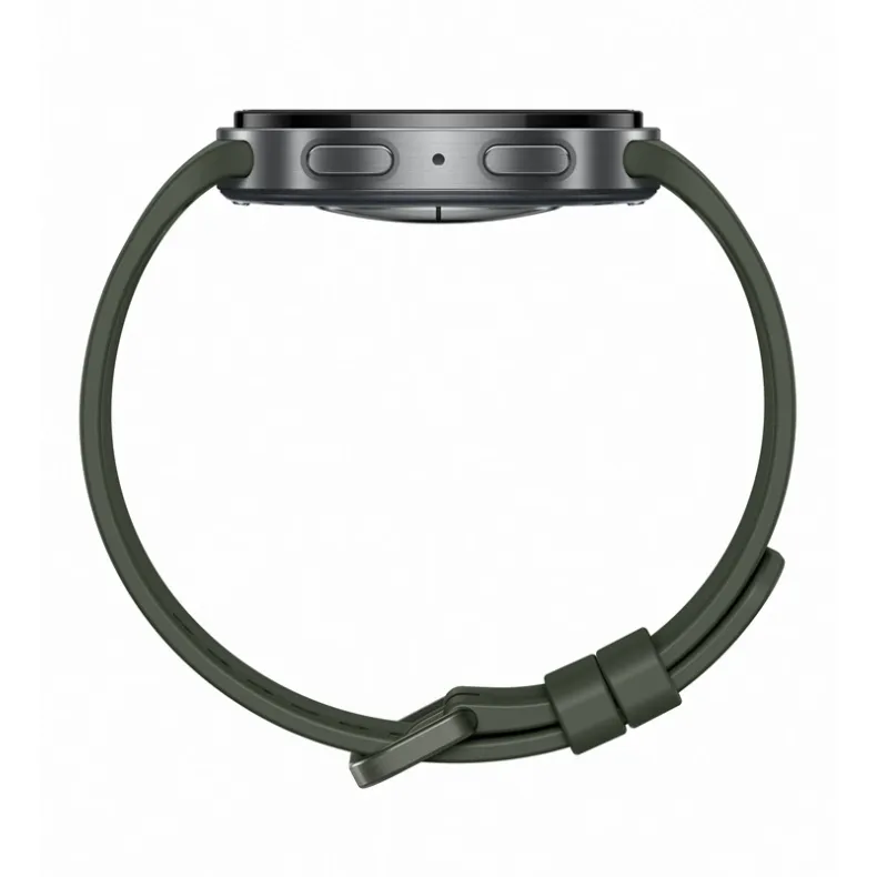 Samsung Galaxy Watch9 44mm, 5 nuotrauka