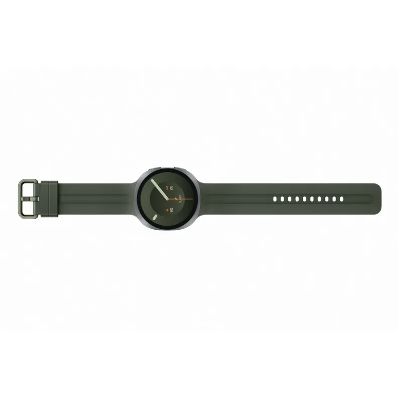 Samsung Galaxy Watch9 44mm, 6 nuotrauka