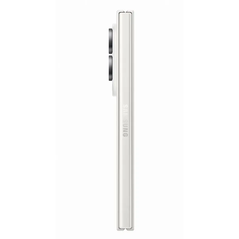 Samsung Fold8 256GB, kreminė, 5 nuotrauka