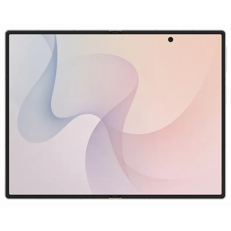 Samsung Fold8 512GB, kreminė, 2 nuotrauka